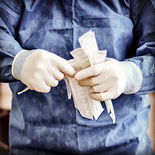 What are the prospects of investing in resort properties post-covid?