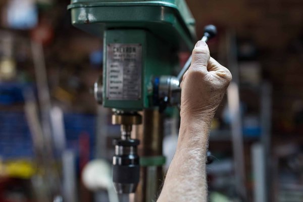 Can quantum sensors revolutionize climate change monitoring?