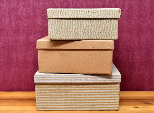 What Innovations in Sustainable Packaging Materials Are Reducing the Environmental Impact of Shipping?