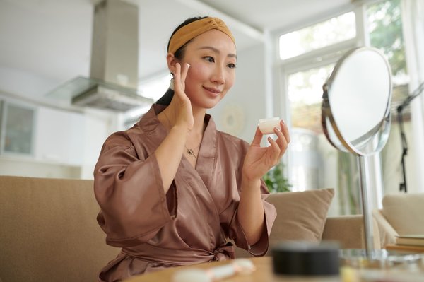 What are the Top Rated Anti-Chafing Products for Skirt and Dress Wearers?