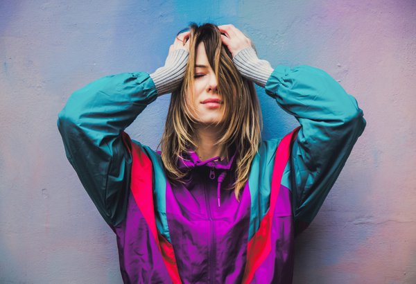 How to Style a Jumpsuit for Different Body Shapes and Sizes?