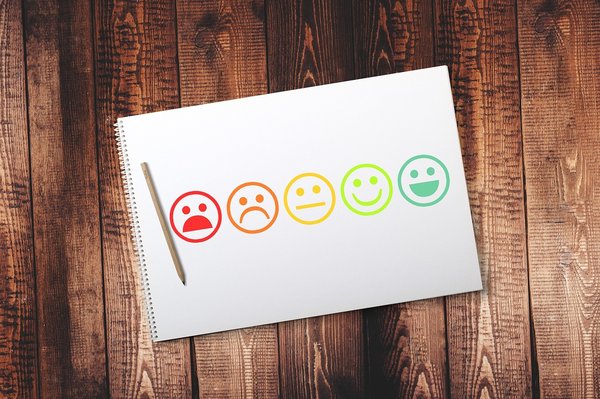 How Did Overlooking Customer Feedback Lead to a Tech Company's Downfall?