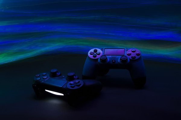 How Is Thermal Management Being Improved in Gaming Consoles?