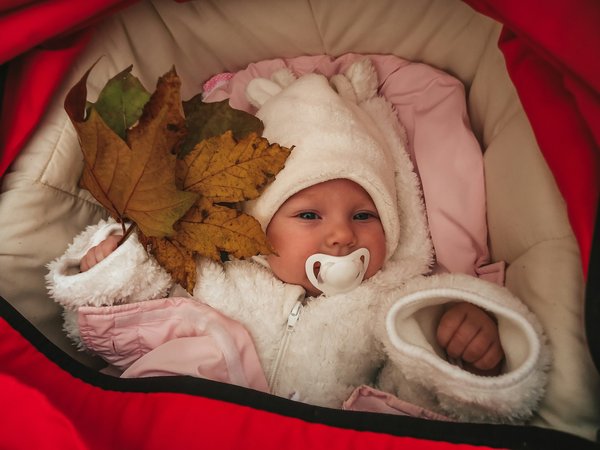 Why choosing the right Yoyo stroller is key to preparing for baby's arrival